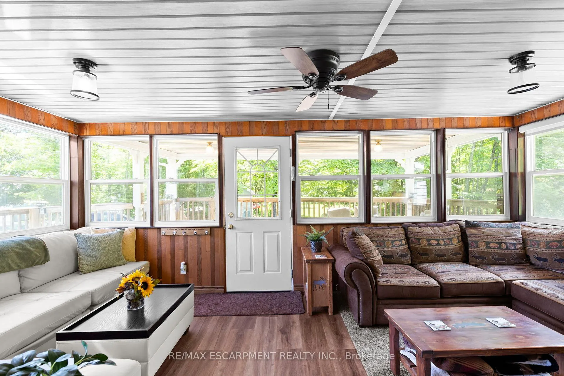 Photo 15 of 545 Hurdville Road, McKellar — HOMEH