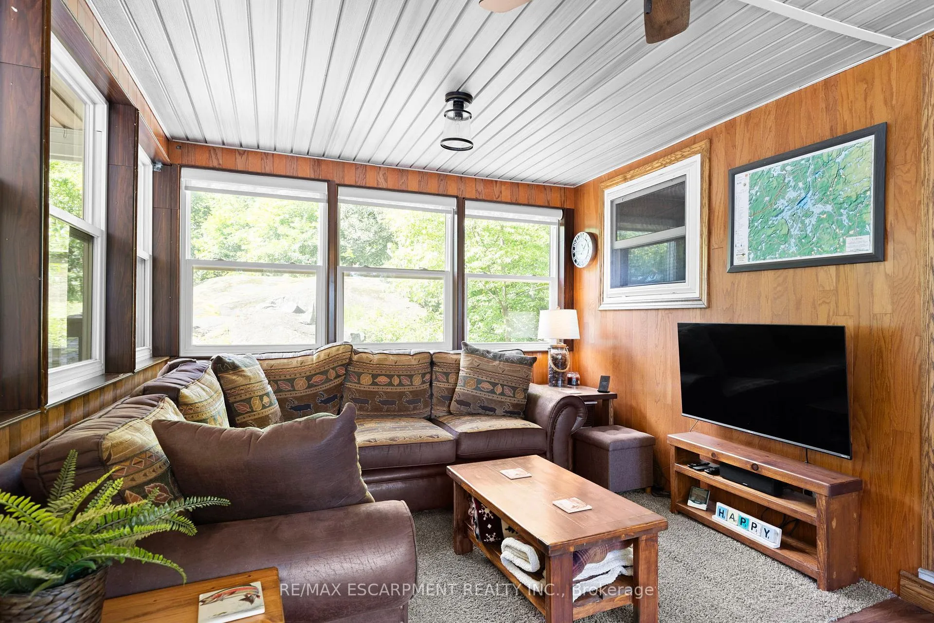 Photo 17 of 545 Hurdville Road, McKellar — HOMEH
