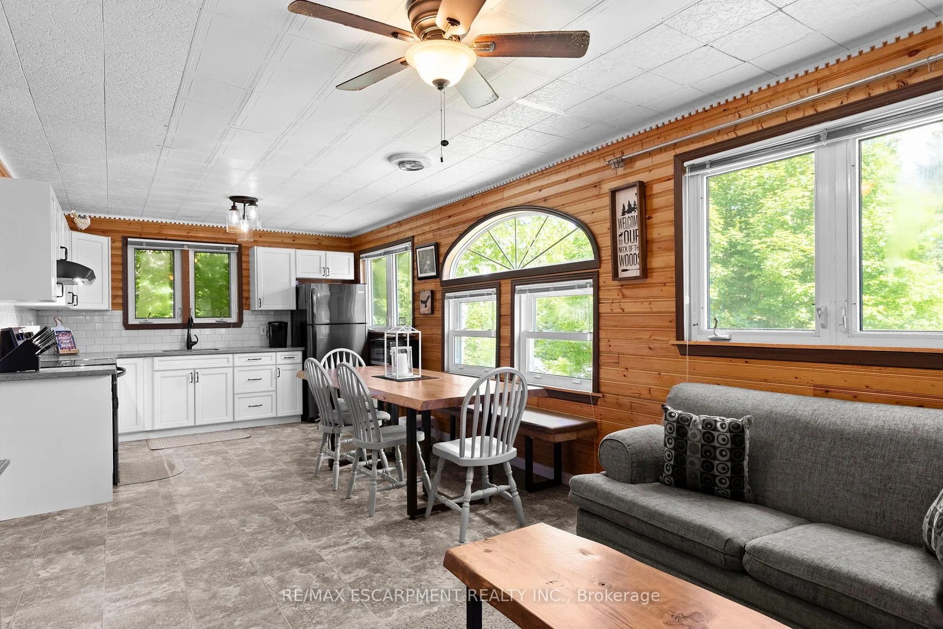 Photo 18 of 545 Hurdville Road, McKellar — HOMEH