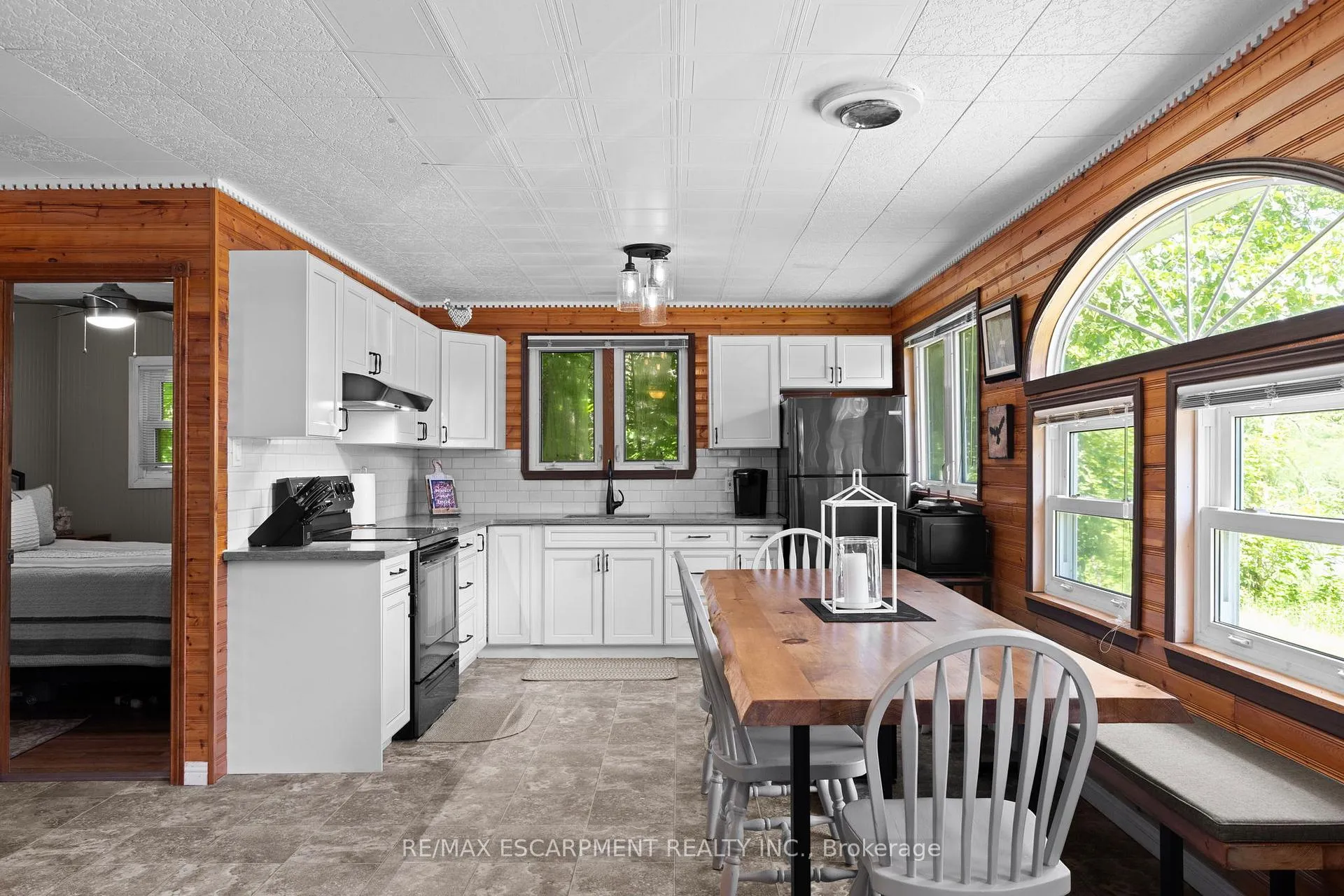 Photo 19 of 545 Hurdville Road, McKellar — HOMEH