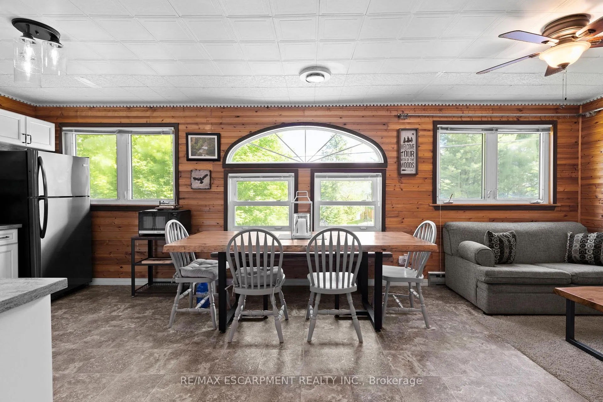 Photo 20 of 545 Hurdville Road, McKellar — HOMEH