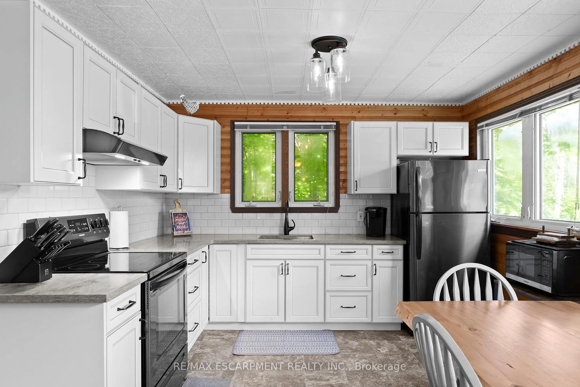 Photo 21 of 545 Hurdville Road, McKellar — HOMEH