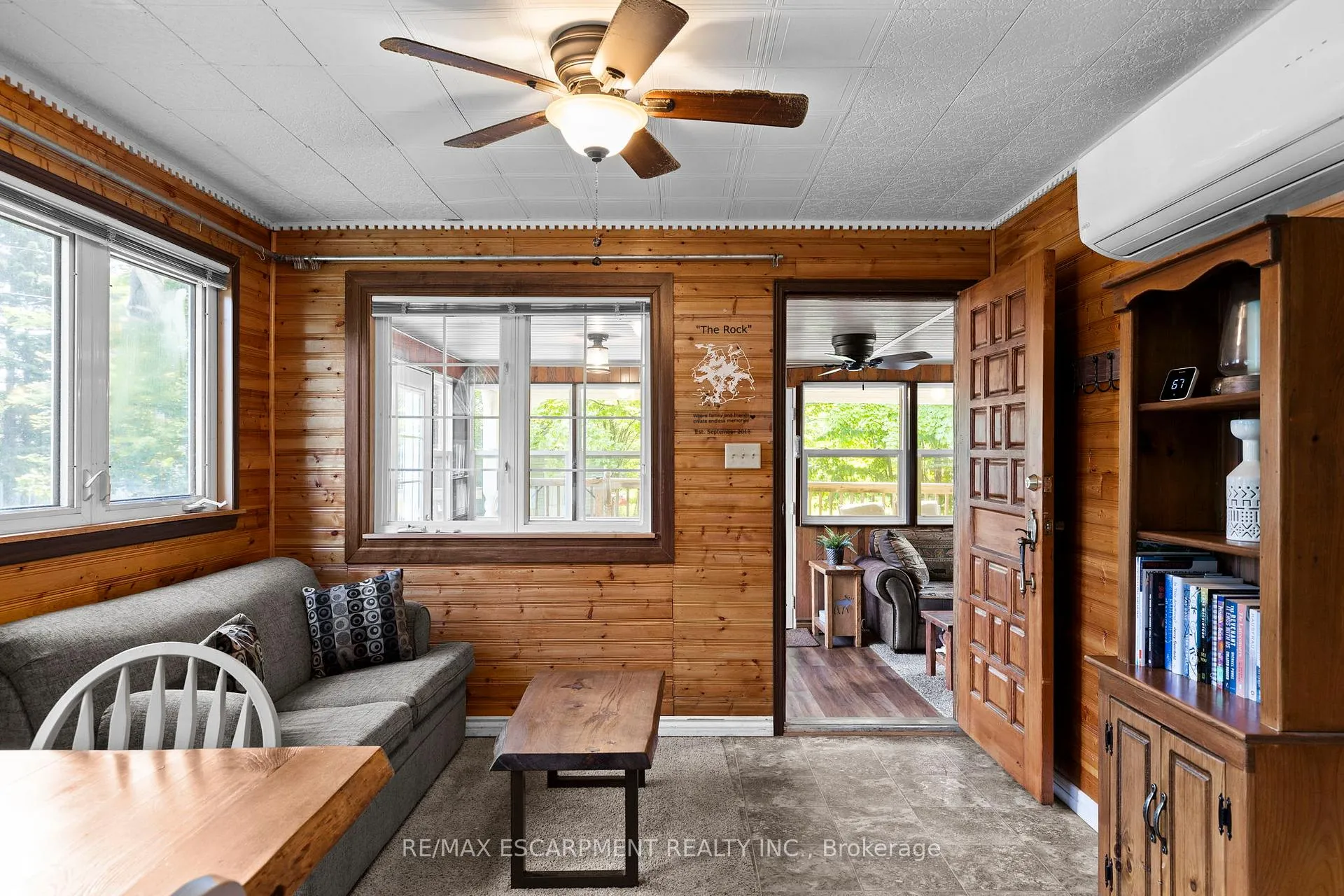 Photo 22 of 545 Hurdville Road, McKellar — HOMEH