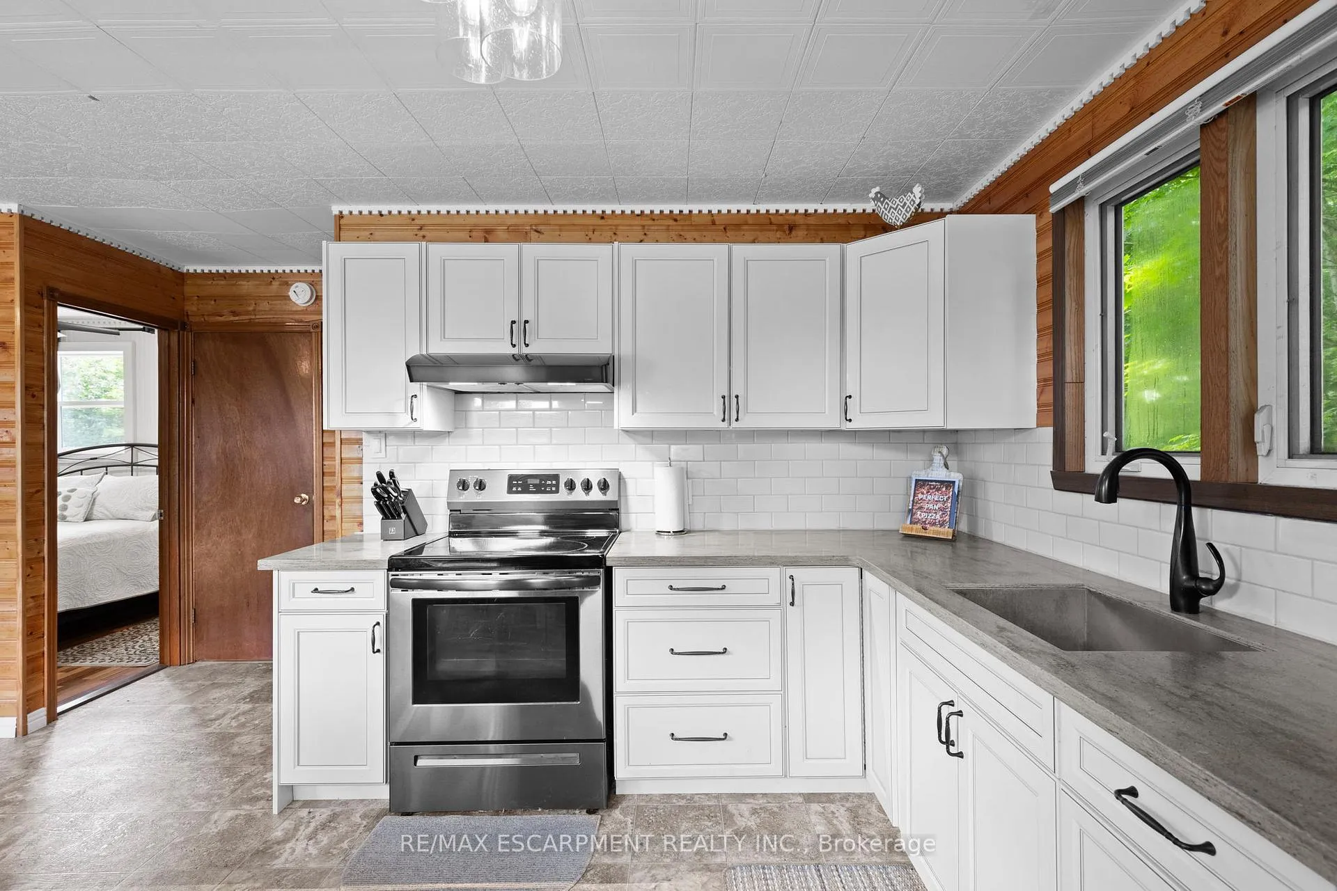 Photo 23 of 545 Hurdville Road, McKellar — HOMEH