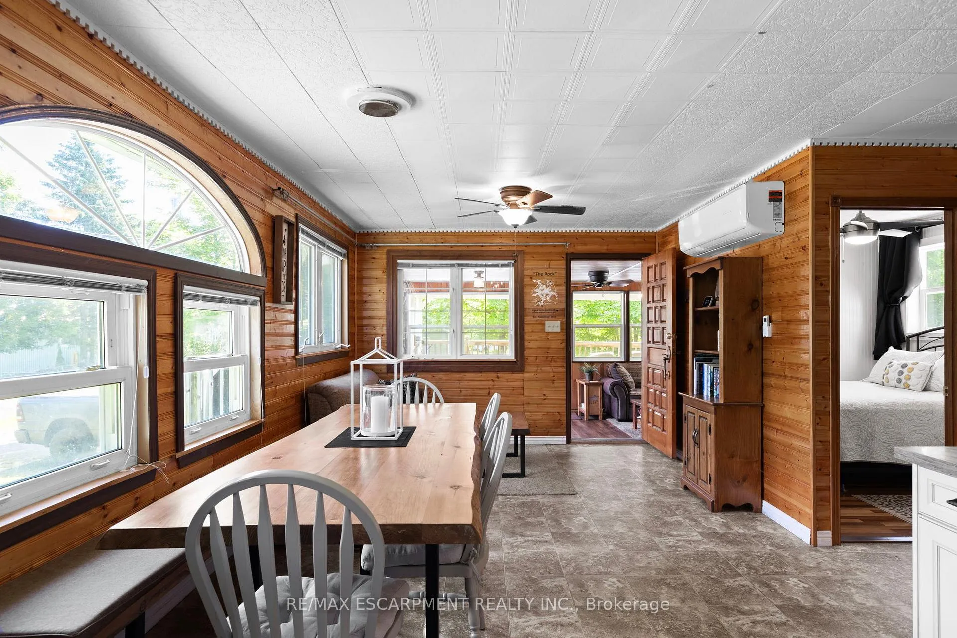 Photo 24 of 545 Hurdville Road, McKellar — HOMEH