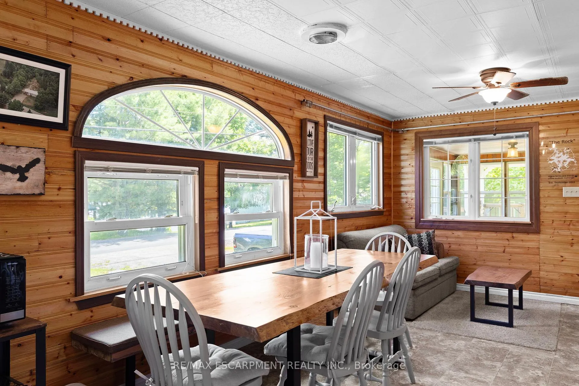 Photo 25 of 545 Hurdville Road, McKellar — HOMEH