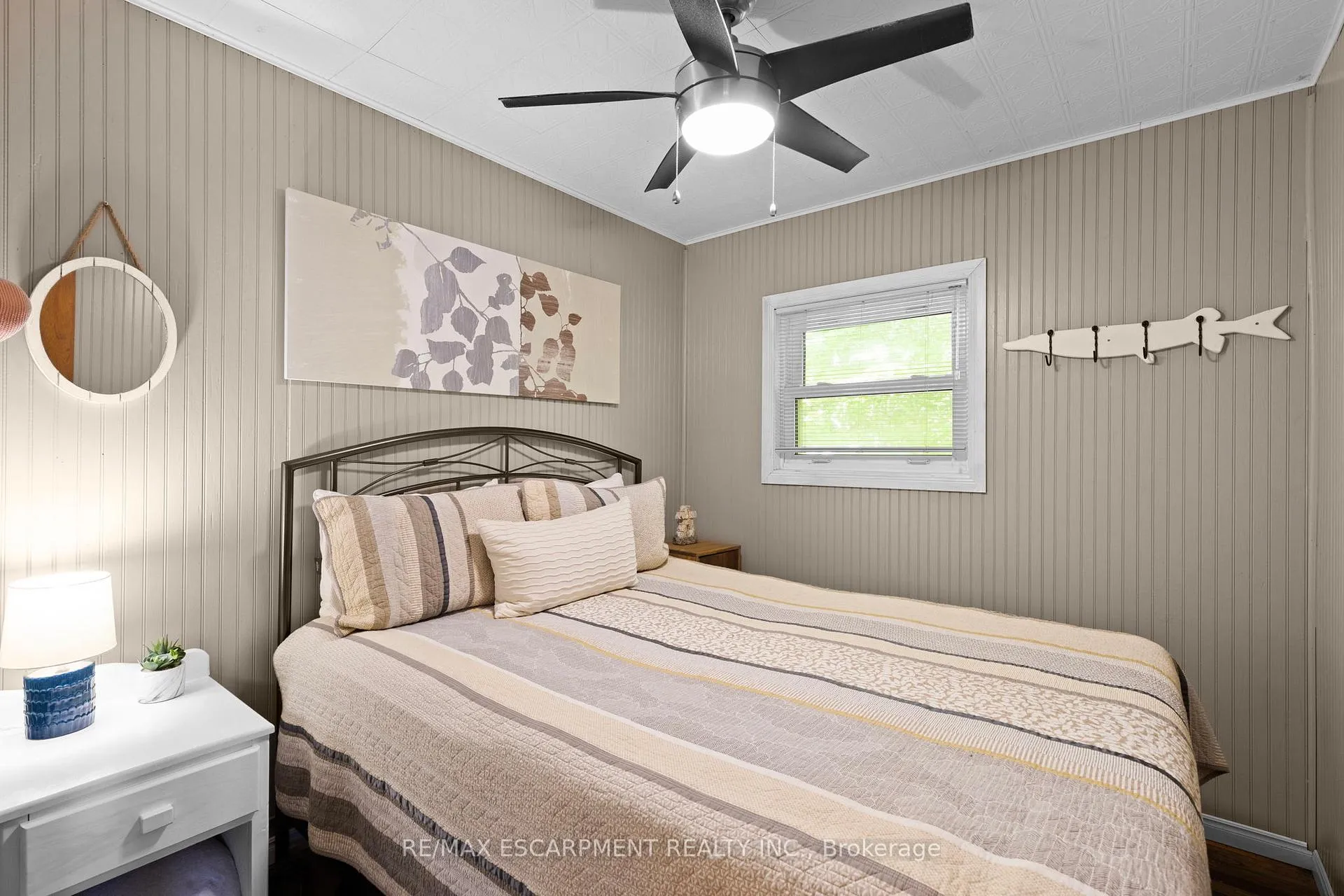 Photo 26 of 545 Hurdville Road, McKellar — HOMEH