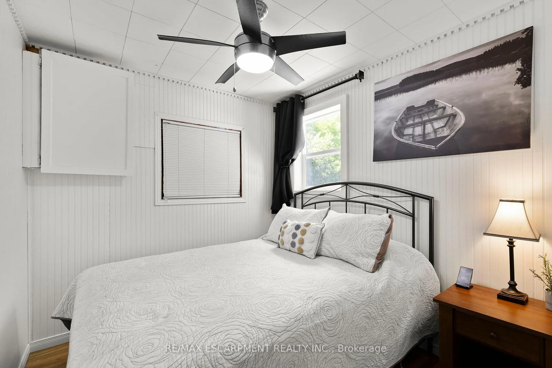 Photo 28 of 545 Hurdville Road, McKellar — HOMEH