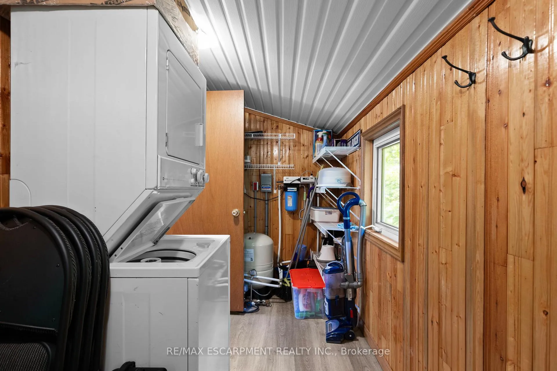 Photo 32 of 545 Hurdville Road, McKellar — HOMEH