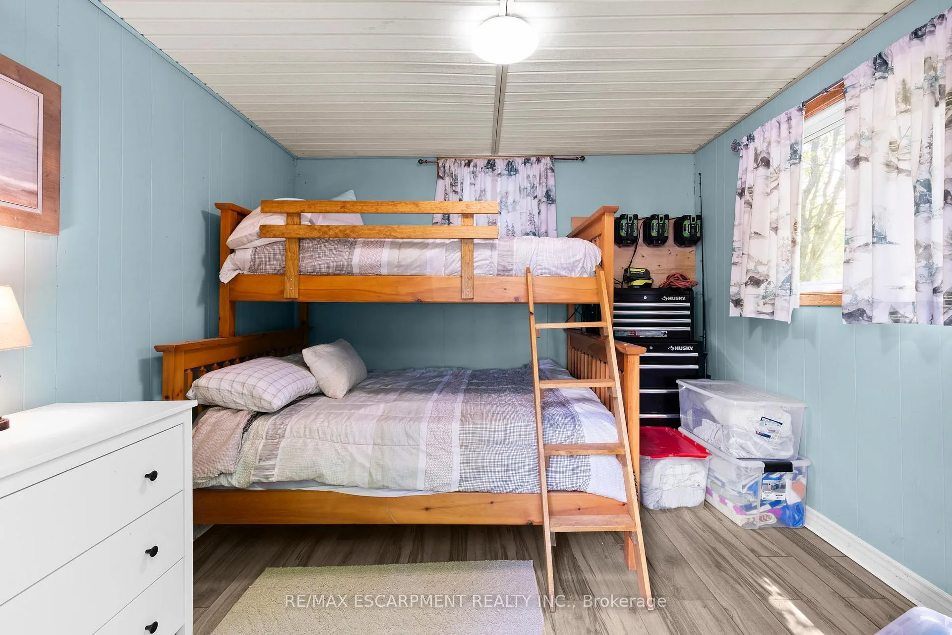 Photo 33 of 545 Hurdville Road, McKellar — HOMEH