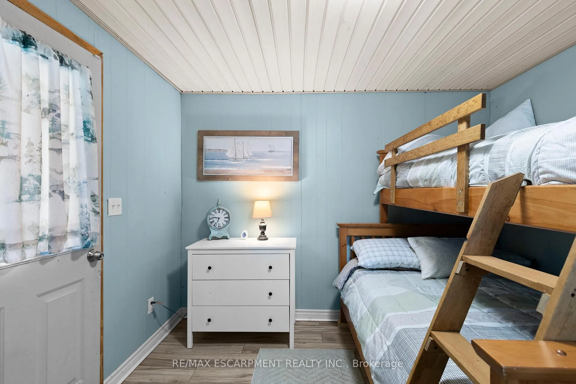 Photo 34 of 545 Hurdville Road, McKellar — HOMEH
