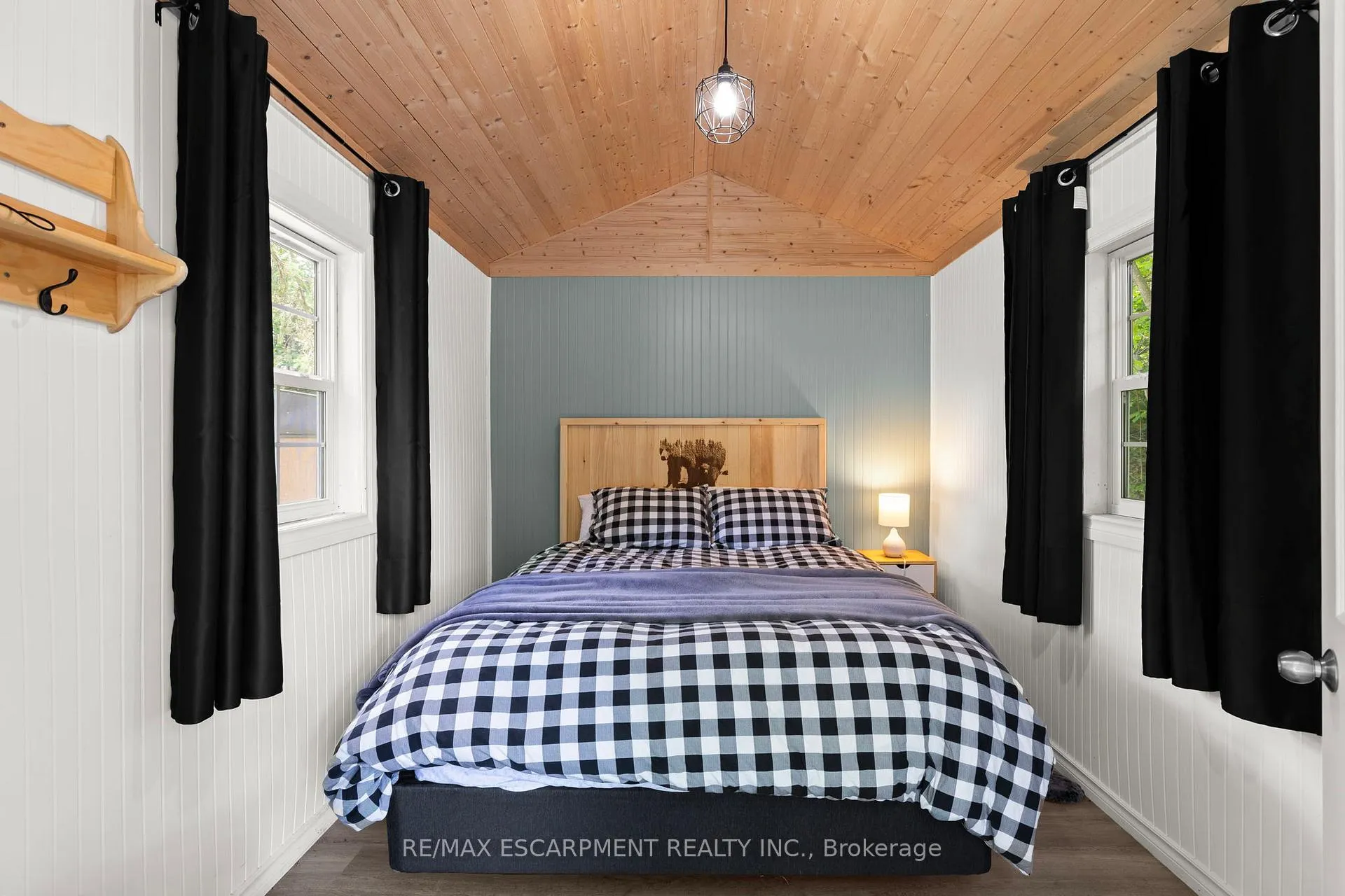 Photo 35 of 545 Hurdville Road, McKellar — HOMEH