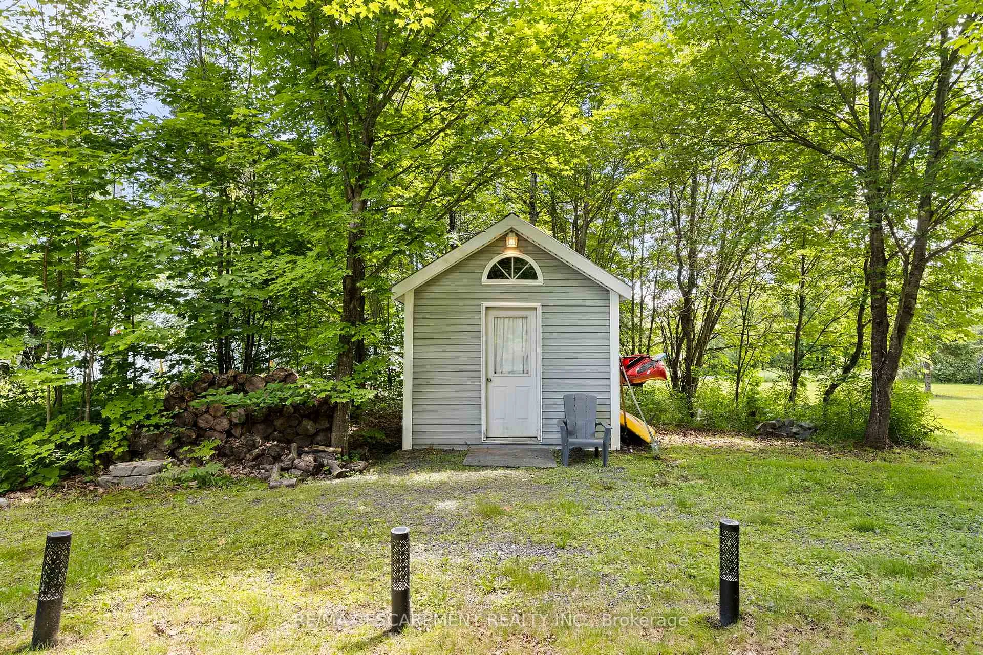Photo 36 of 545 Hurdville Road, McKellar — HOMEH