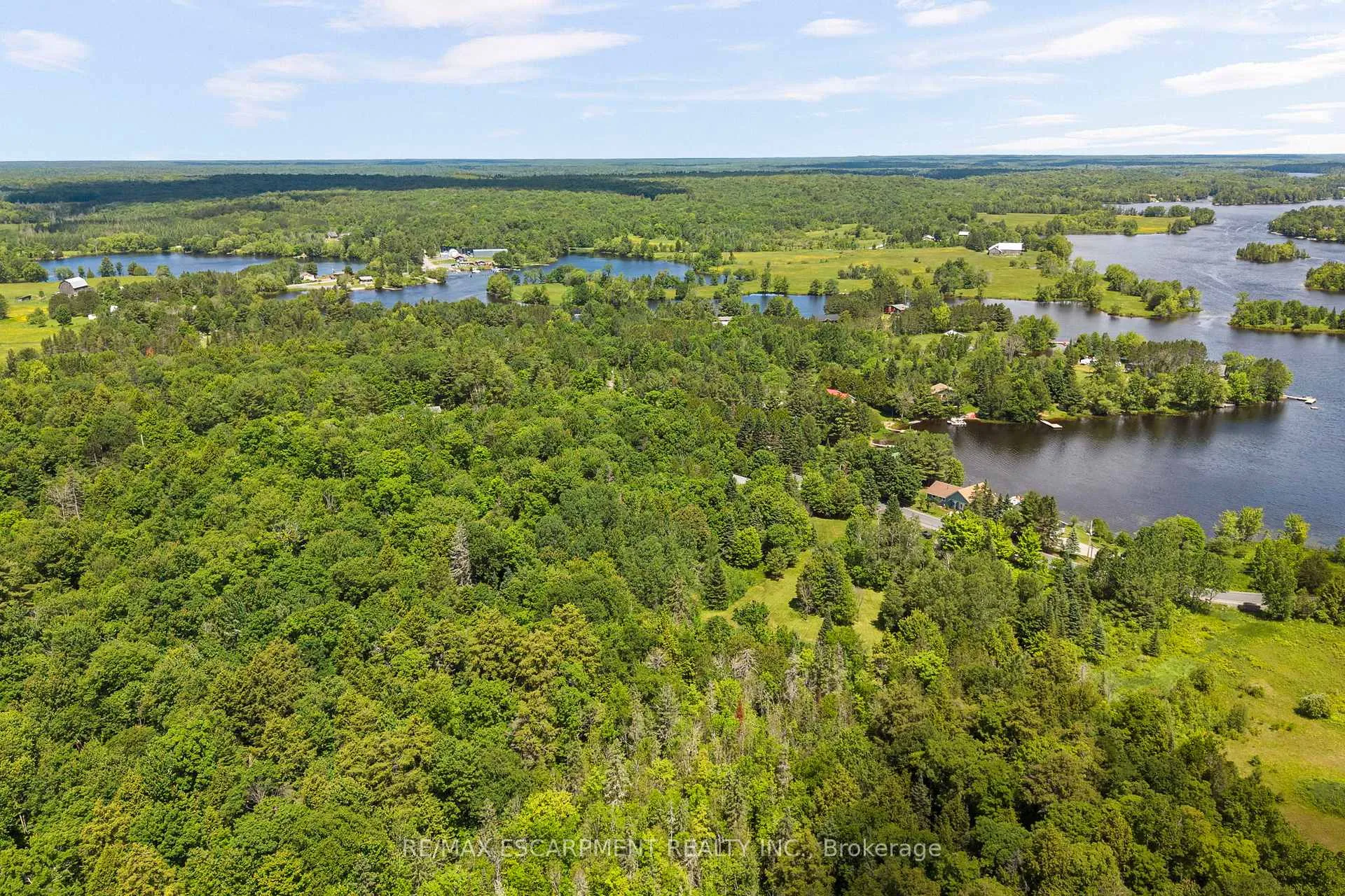 Photo 38 of 545 Hurdville Road, McKellar — HOMEH