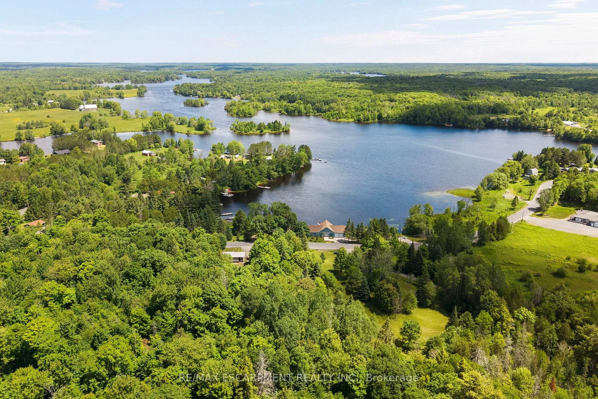 Photo 39 of 545 Hurdville Road, McKellar — HOMEH