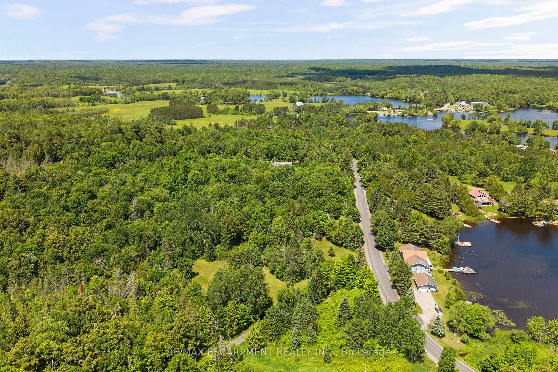 Photo 40 of 545 Hurdville Road, McKellar — HOMEH
