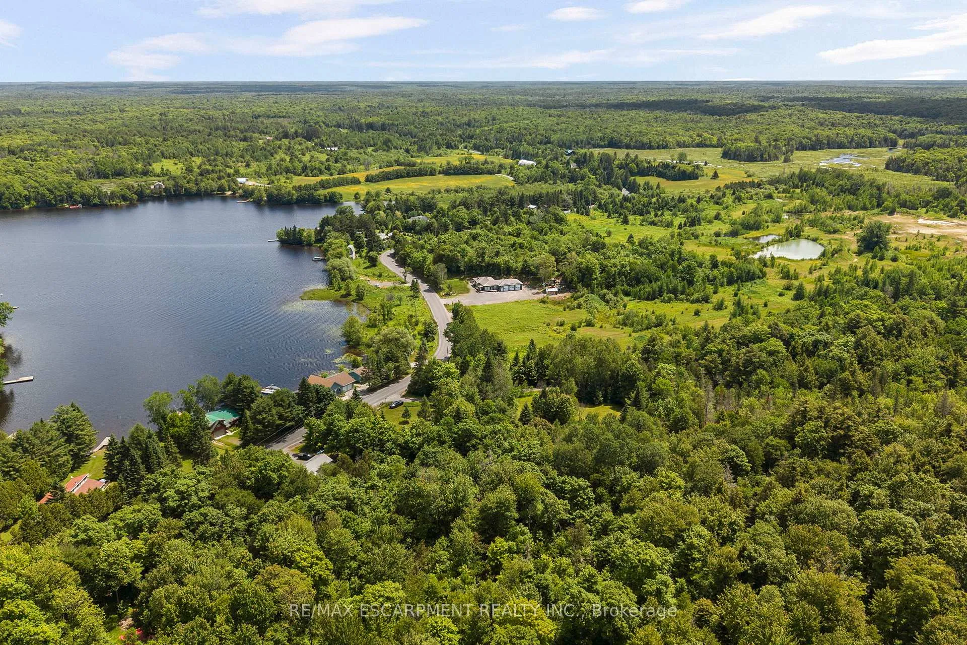 Photo 41 of 545 Hurdville Road, McKellar — HOMEH