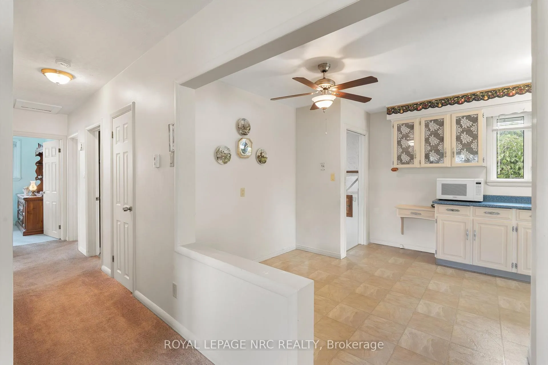 Photo 13 of 6502 Brock Street, Niagara Falls, Stamford — HOMEH