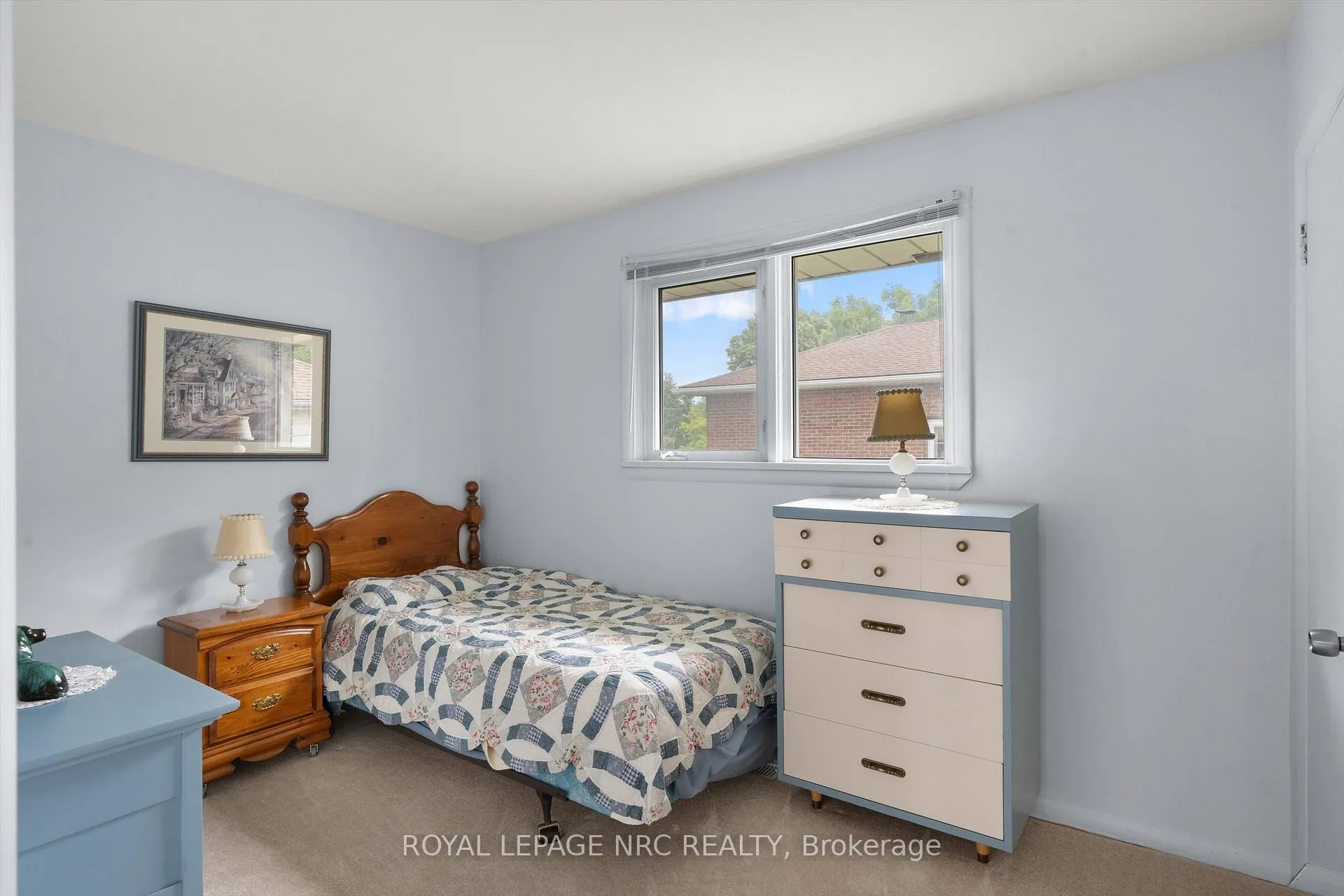 Photo 14 of 6502 Brock Street, Niagara Falls, Stamford — HOMEH