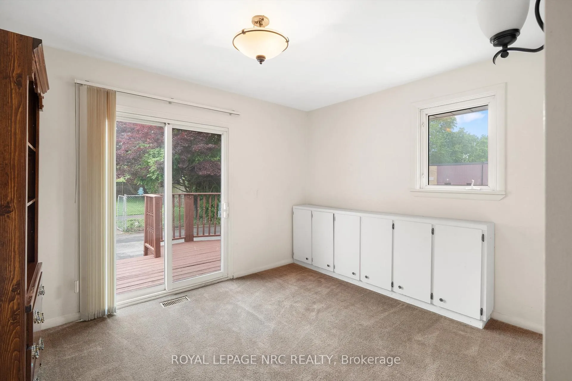Photo 18 of 6502 Brock Street, Niagara Falls, Stamford — HOMEH