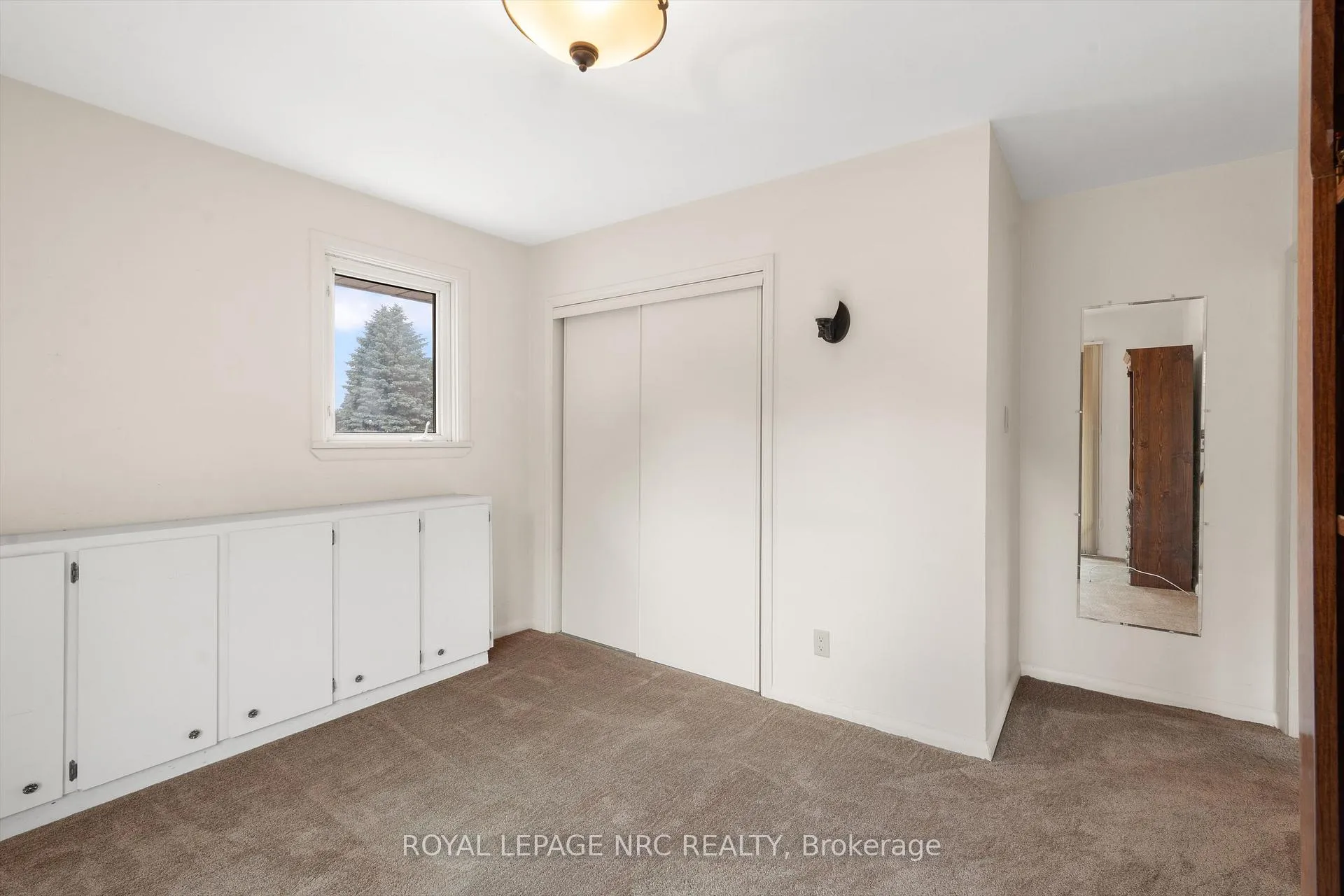 Photo 19 of 6502 Brock Street, Niagara Falls, Stamford — HOMEH