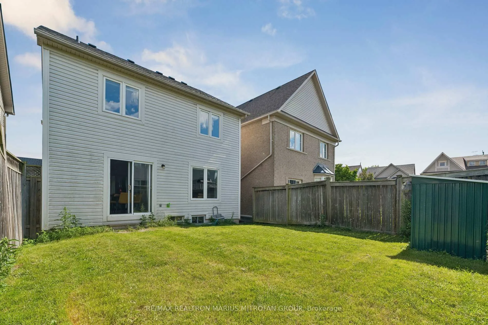 Photo 40 of 1962 Secretariat Place, Oshawa, Windfields — HOMEH