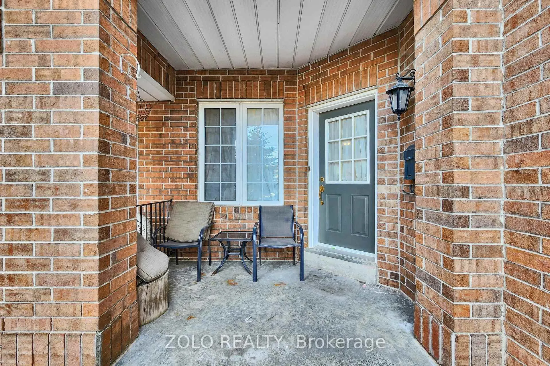 Photo 4 of 87 Nottingham Drive, Richmond Hill, Westbrook — HOMEH