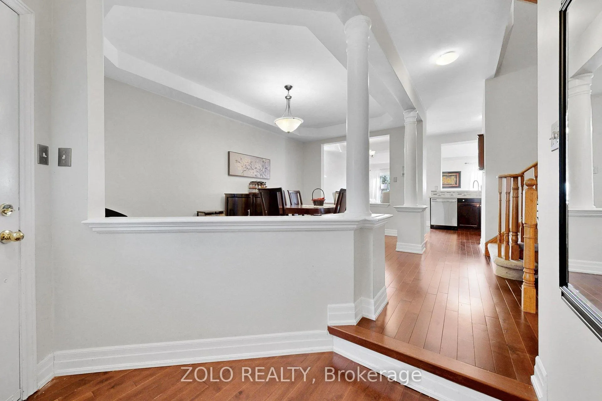 Photo 45 of 87 Nottingham Drive, Richmond Hill, Westbrook — HOMEH