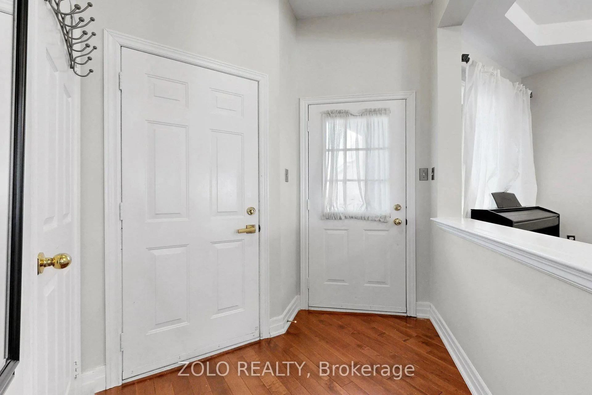 Photo 5 of 87 Nottingham Drive, Richmond Hill, Westbrook — HOMEH