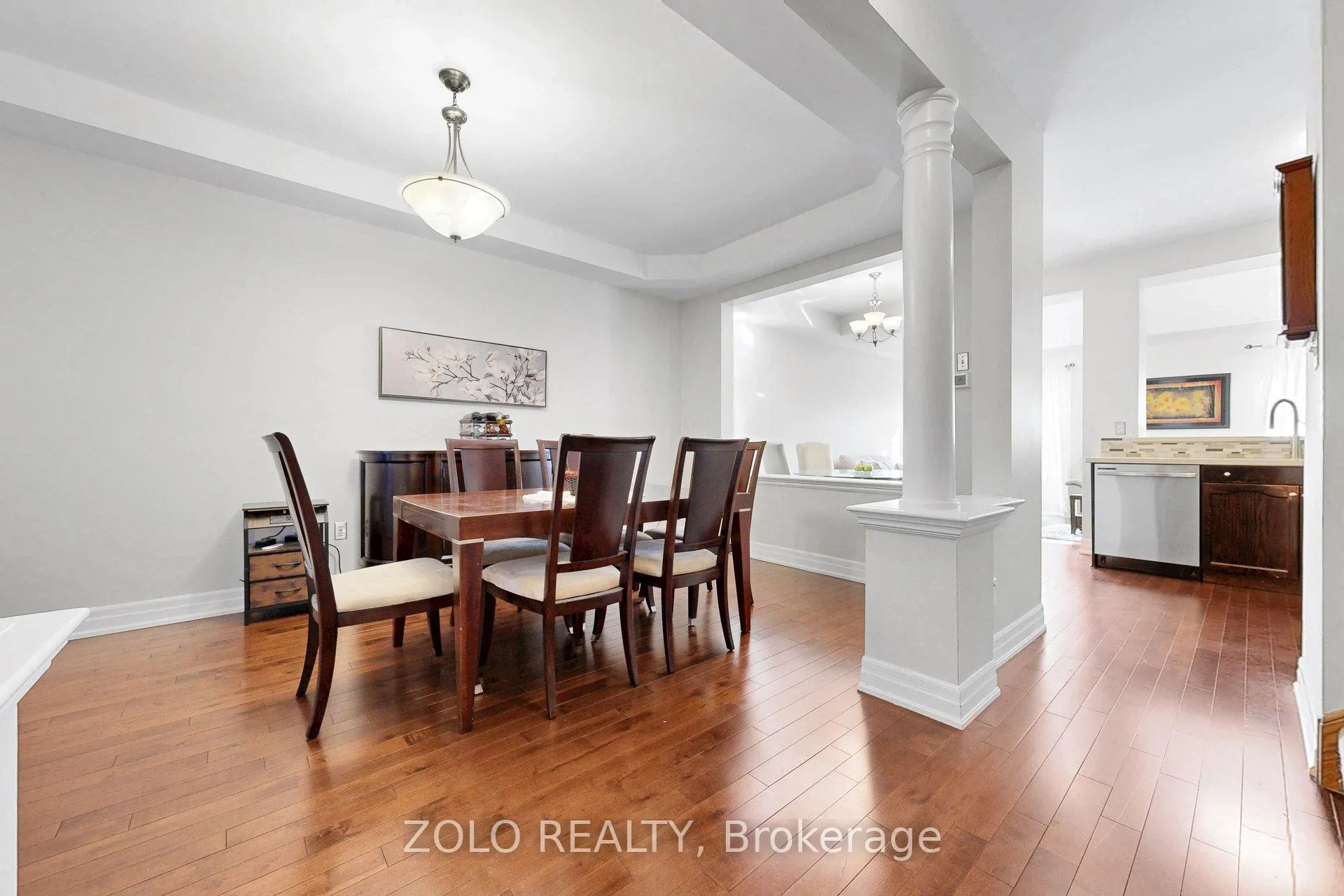 Photo 46 of 87 Nottingham Drive, Richmond Hill, Westbrook — HOMEH