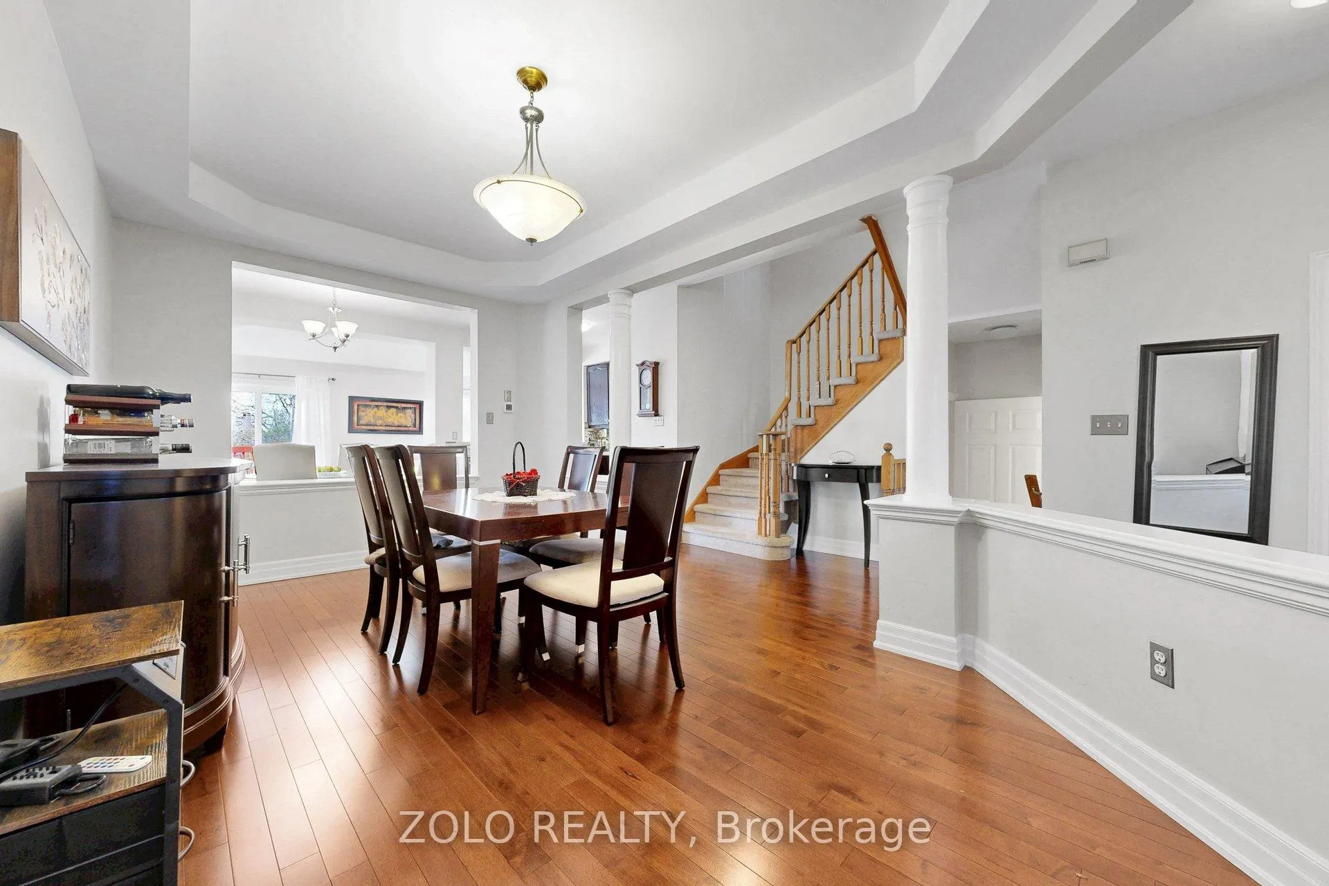 Photo 47 of 87 Nottingham Drive, Richmond Hill, Westbrook — HOMEH