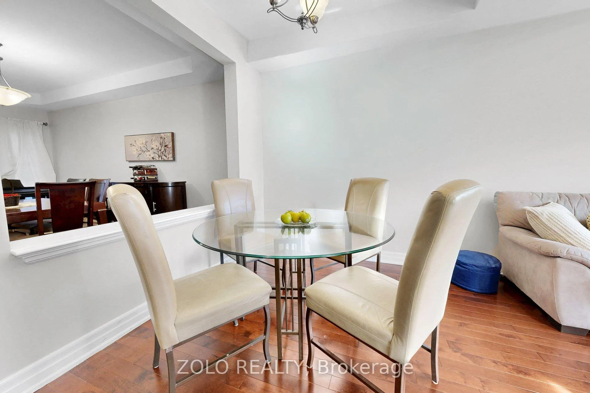 Photo 13 of 87 Nottingham Drive, Richmond Hill, Westbrook — HOMEH