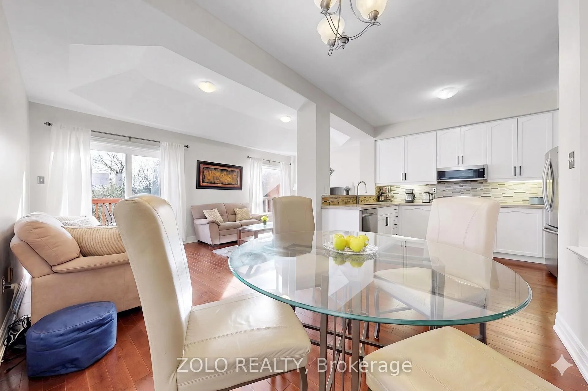 Photo 14 of 87 Nottingham Drive, Richmond Hill, Westbrook — HOMEH