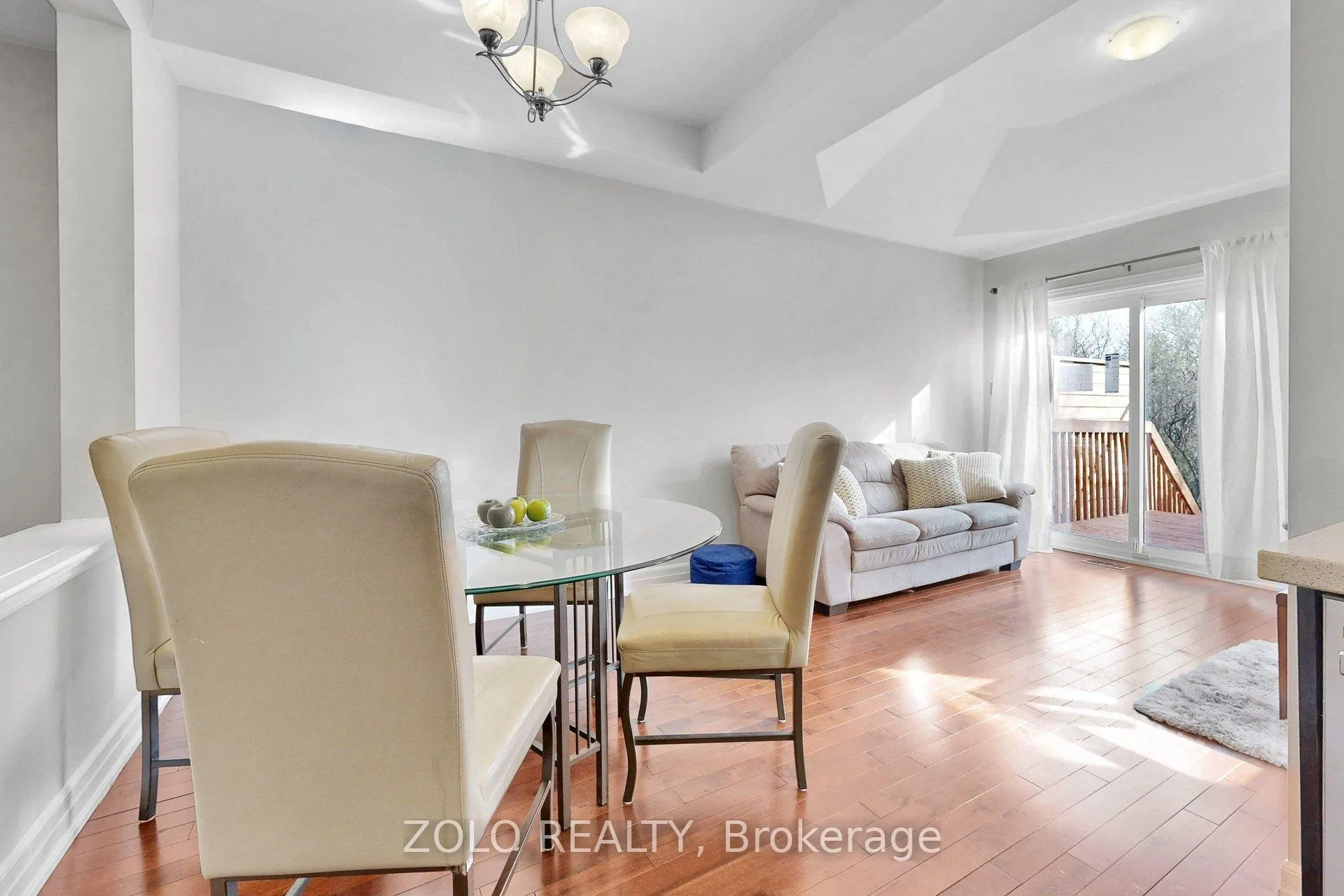 Photo 16 of 87 Nottingham Drive, Richmond Hill, Westbrook — HOMEH