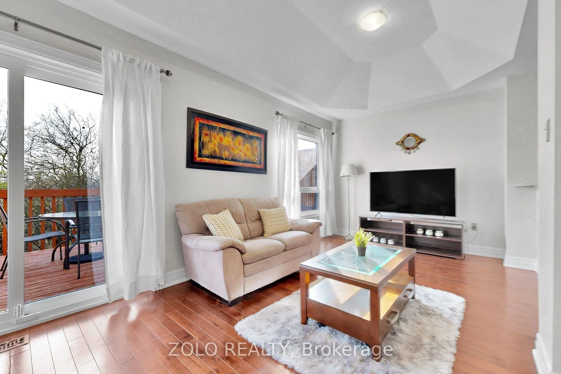 Photo 18 of 87 Nottingham Drive, Richmond Hill, Westbrook — HOMEH