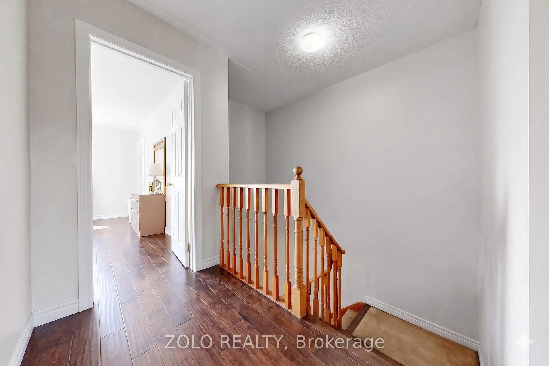 Photo 21 of 87 Nottingham Drive, Richmond Hill, Westbrook — HOMEH