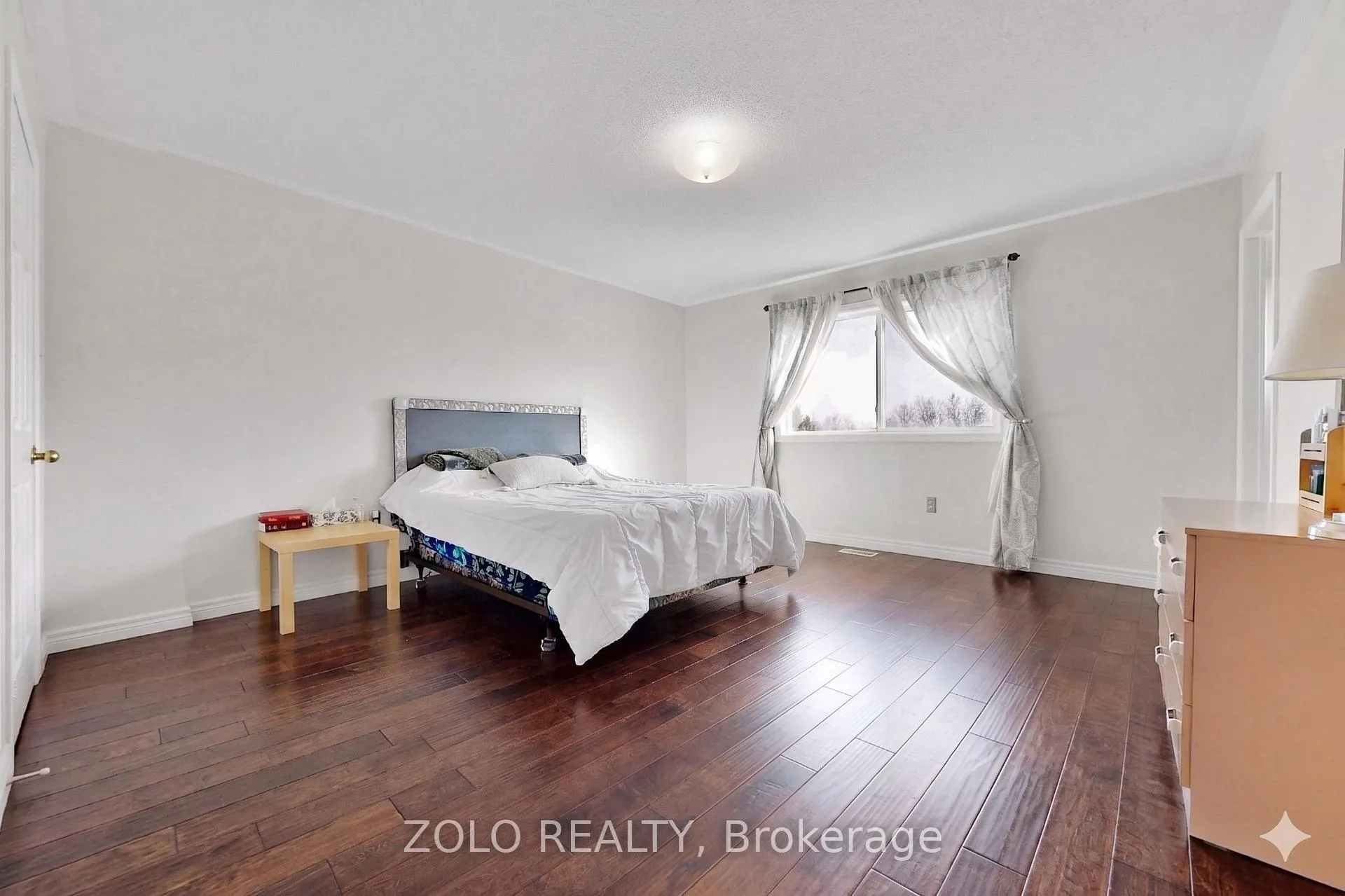 Photo 22 of 87 Nottingham Drive, Richmond Hill, Westbrook — HOMEH