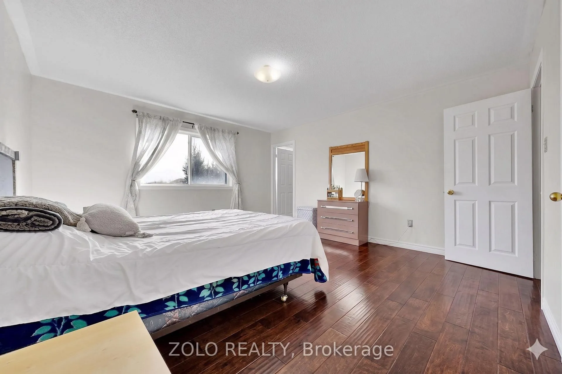 Photo 23 of 87 Nottingham Drive, Richmond Hill, Westbrook — HOMEH