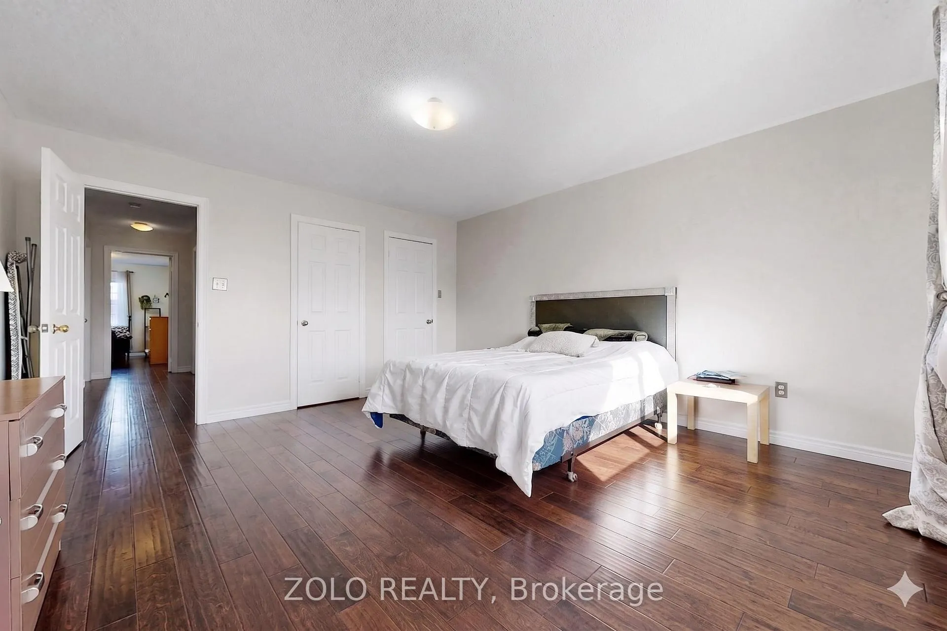Photo 24 of 87 Nottingham Drive, Richmond Hill, Westbrook — HOMEH
