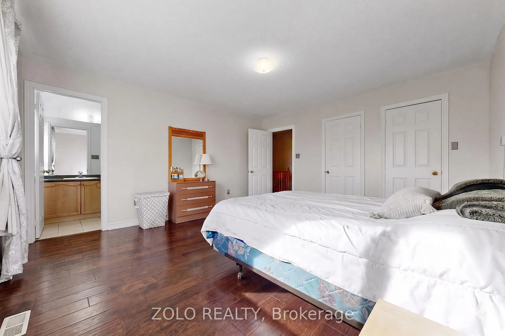 Photo 25 of 87 Nottingham Drive, Richmond Hill, Westbrook — HOMEH