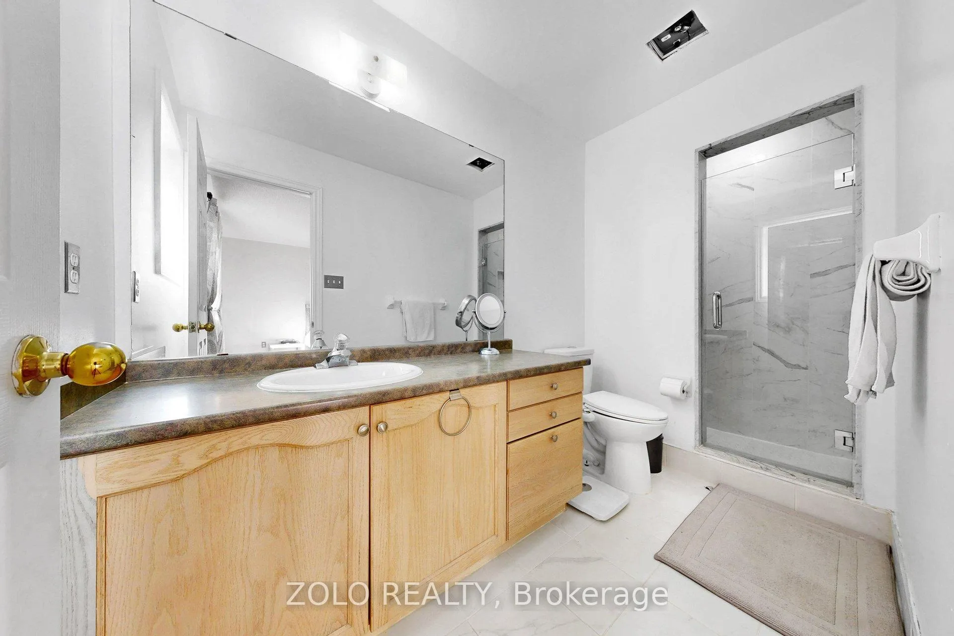 Photo 26 of 87 Nottingham Drive, Richmond Hill, Westbrook — HOMEH