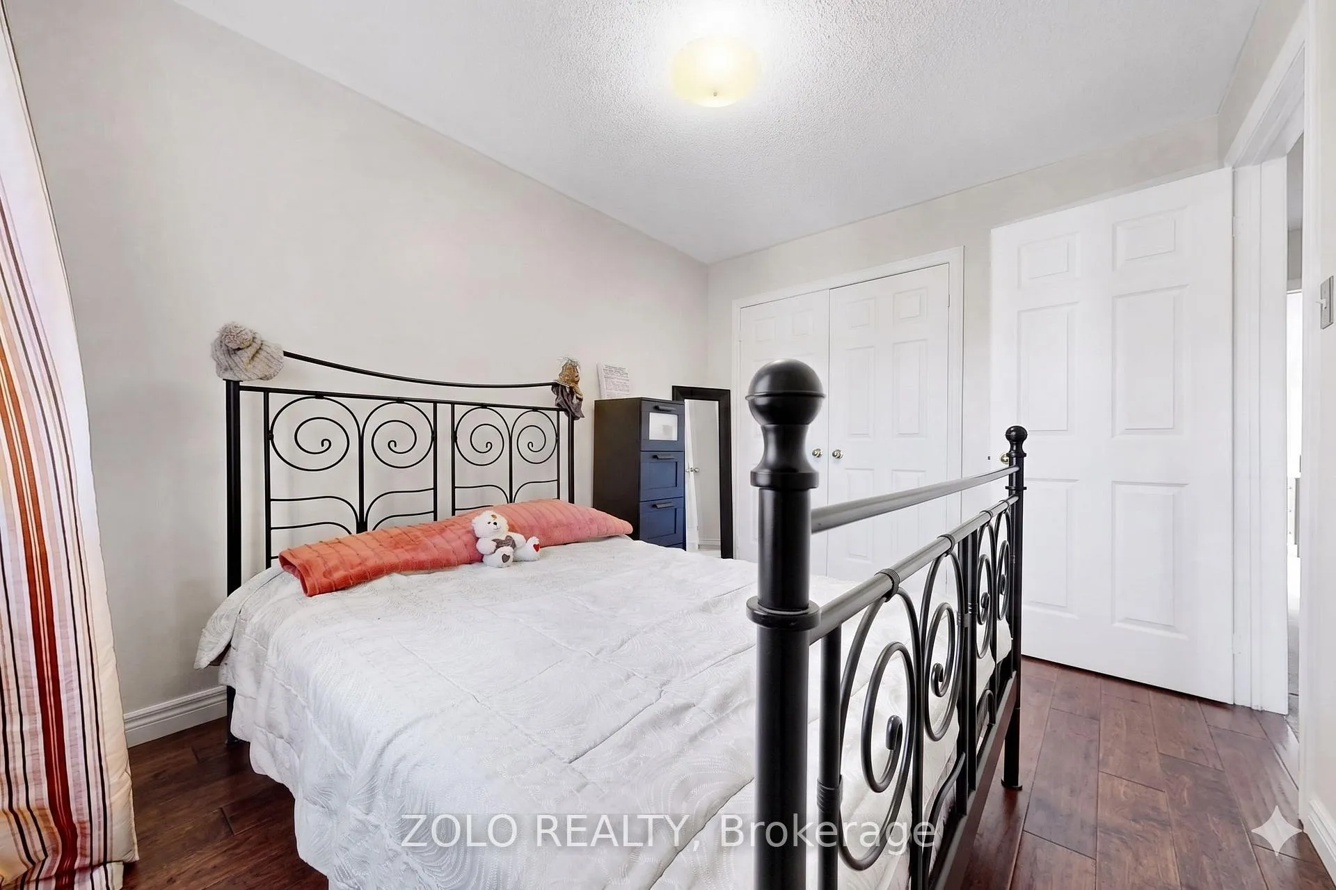 Photo 30 of 87 Nottingham Drive, Richmond Hill, Westbrook — HOMEH