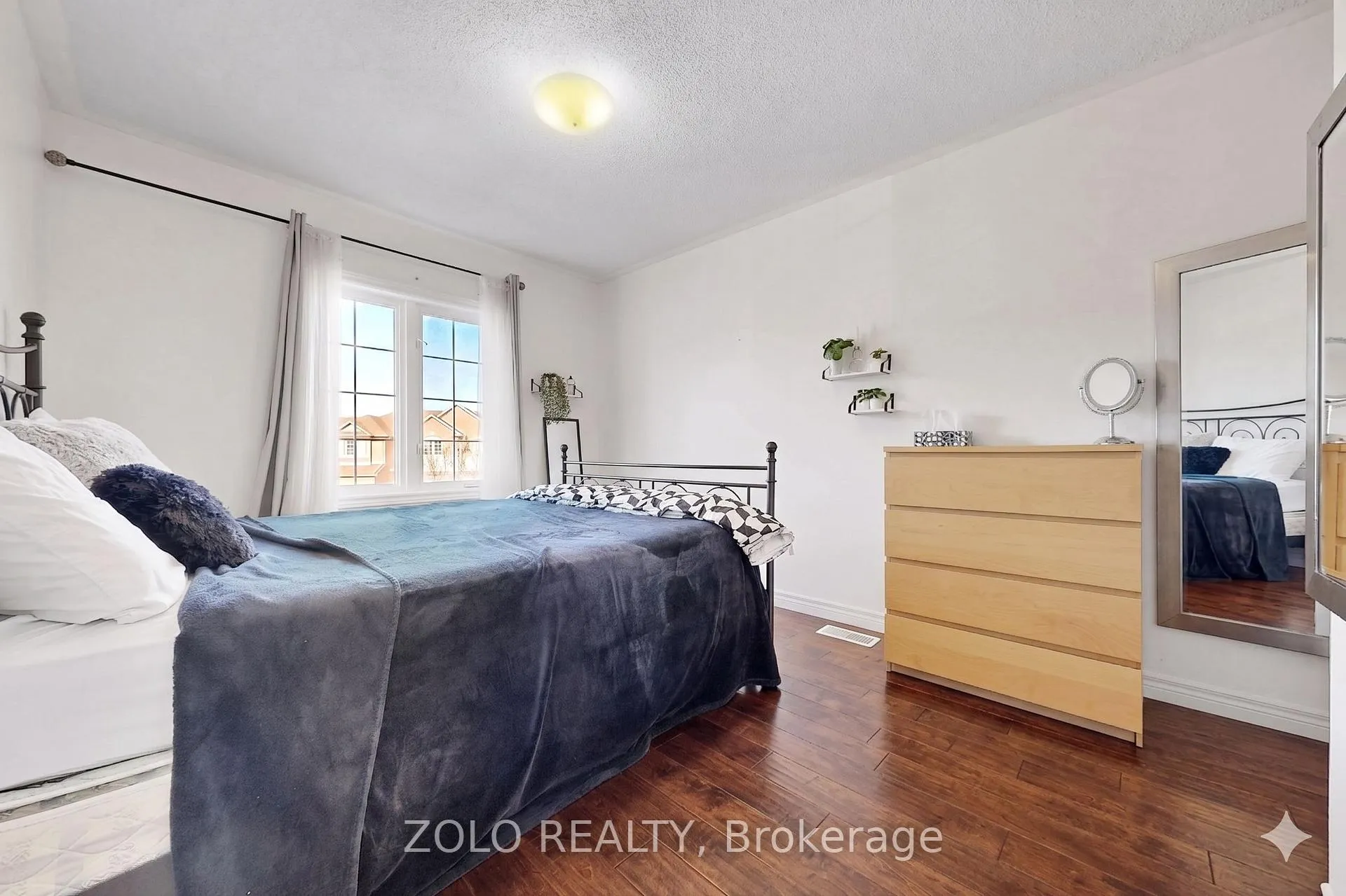 Photo 33 of 87 Nottingham Drive, Richmond Hill, Westbrook — HOMEH