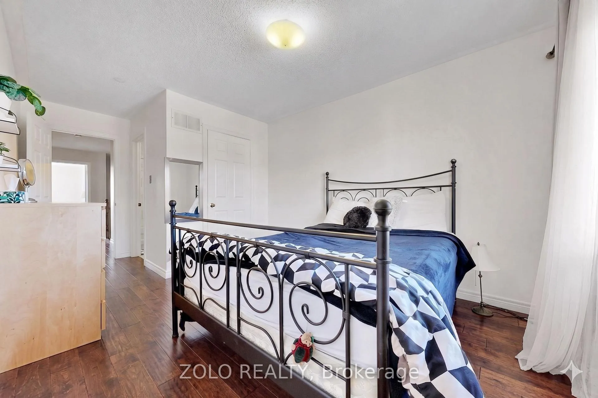 Photo 49 of 87 Nottingham Drive, Richmond Hill, Westbrook — HOMEH