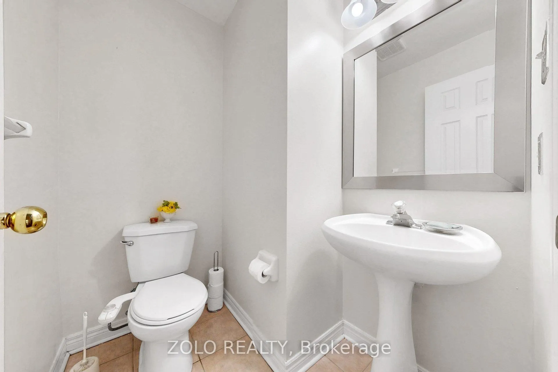 Photo 34 of 87 Nottingham Drive, Richmond Hill, Westbrook — HOMEH