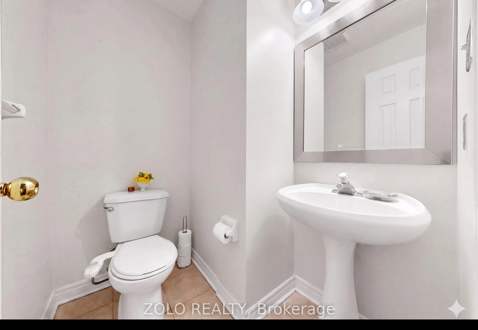 Photo 35 of 87 Nottingham Drive, Richmond Hill, Westbrook — HOMEH