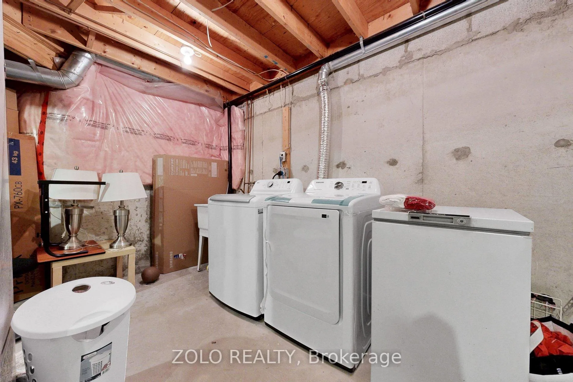 Photo 40 of 87 Nottingham Drive, Richmond Hill, Westbrook — HOMEH