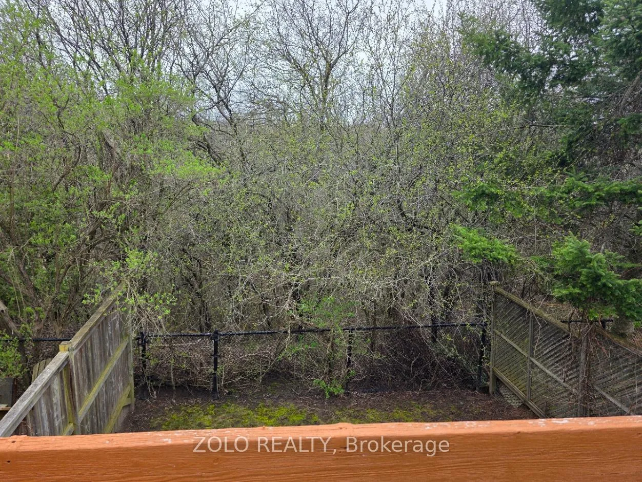 Photo 41 of 87 Nottingham Drive, Richmond Hill, Westbrook — HOMEH