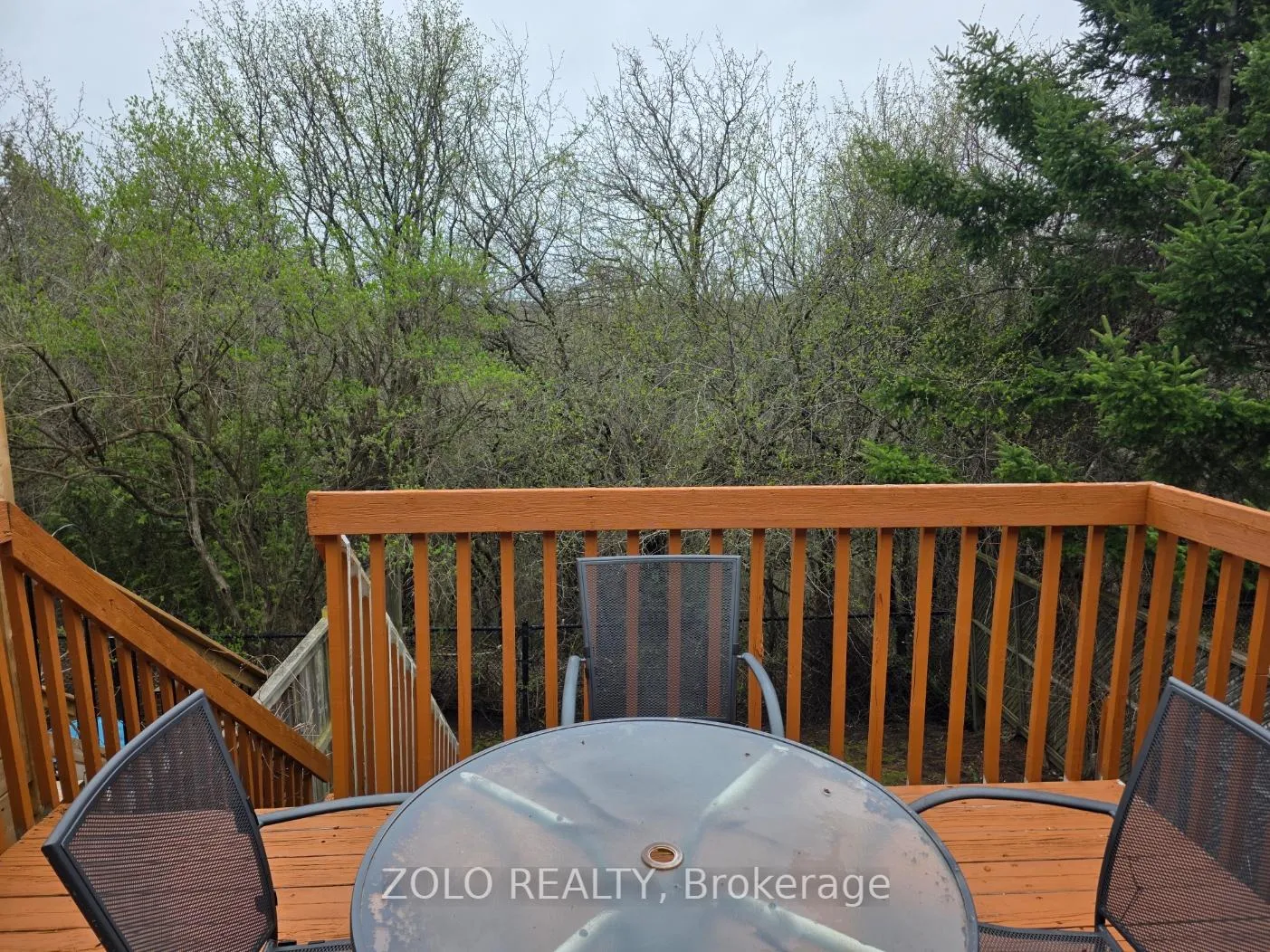 Photo 42 of 87 Nottingham Drive, Richmond Hill, Westbrook — HOMEH