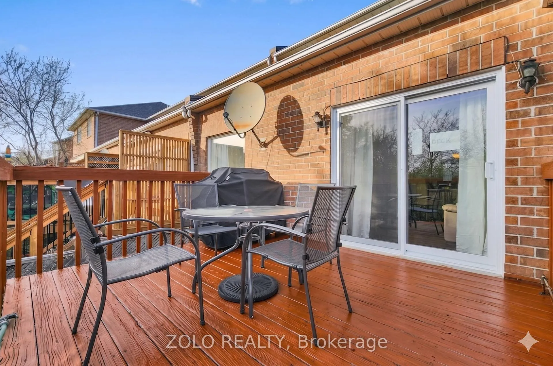Photo 43 of 87 Nottingham Drive, Richmond Hill, Westbrook — HOMEH
